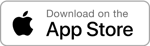 BPH Advisor on Apple App Store
