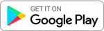 BPH Advisor on GooglePlay app store