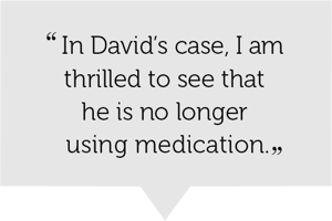 Quote-Testimonials_Dr of DavidB2
