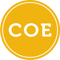 Center of Excellence icon