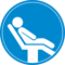 In Office icon