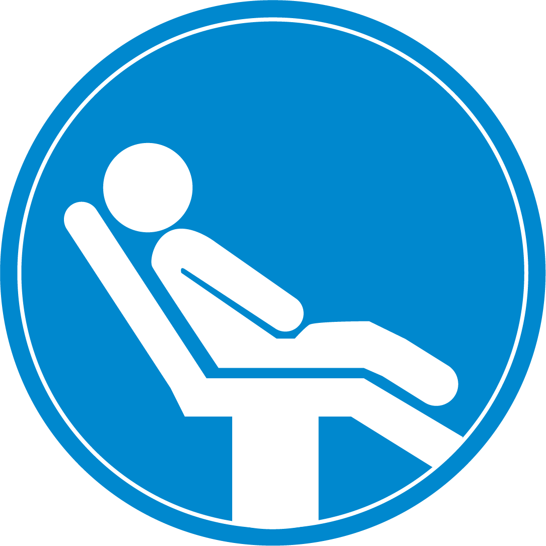 In Office Procedures icon