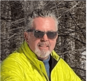 Screenshot 2025-12-02 at 4.09.22 PM