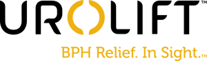 UroLift - BPH Relief In Sight