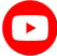 Youtube icon