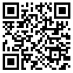 qr_proudP
